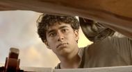 Life of Pi (Image via 20th Century Studios)